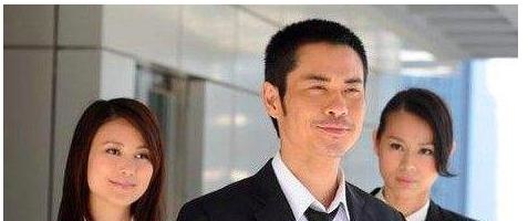 港剧中出现过很多经典律师形象，这十位演员饰演的律师最为经典