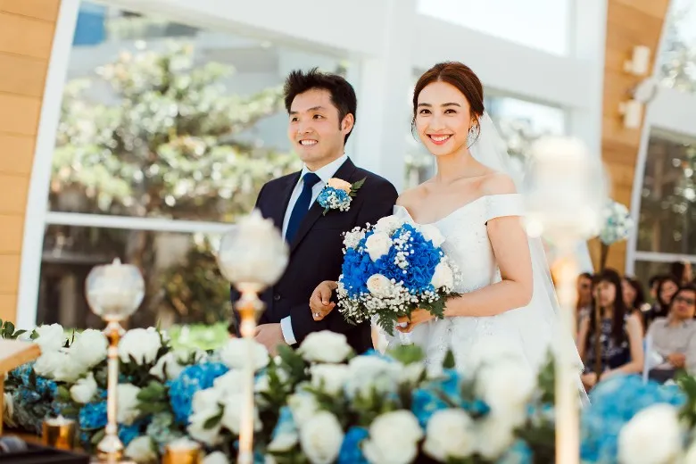 从前的港姐是贫家女孩的青云路,现在的港姐为何多是富家女……