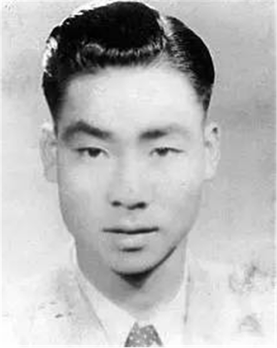 86岁癌症翻译家许渊冲：医生断言活不过7年，今年已100岁