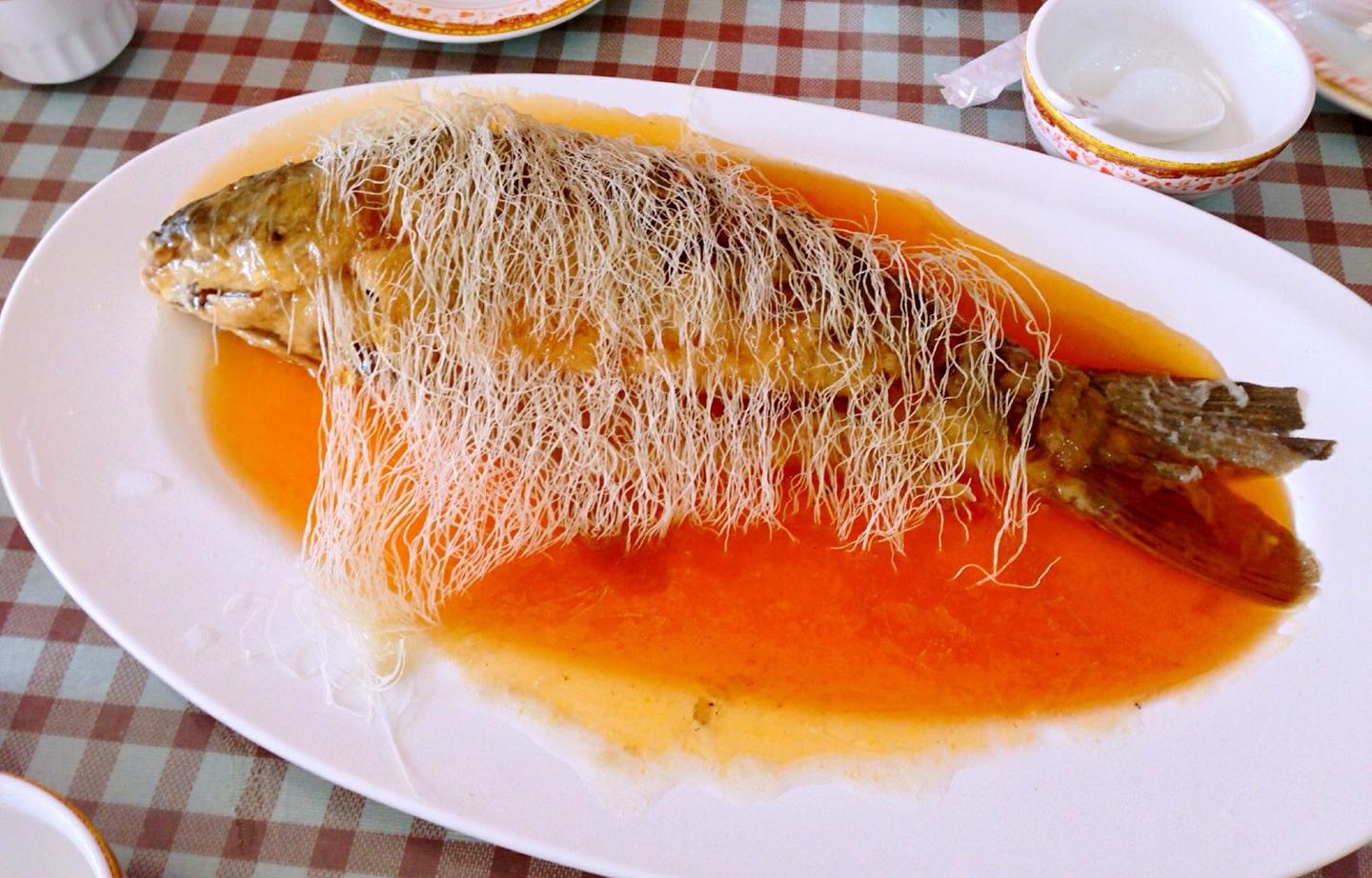 河南最出名的10道名菜，太美味了！特色豫菜大集合，你吃过几道？