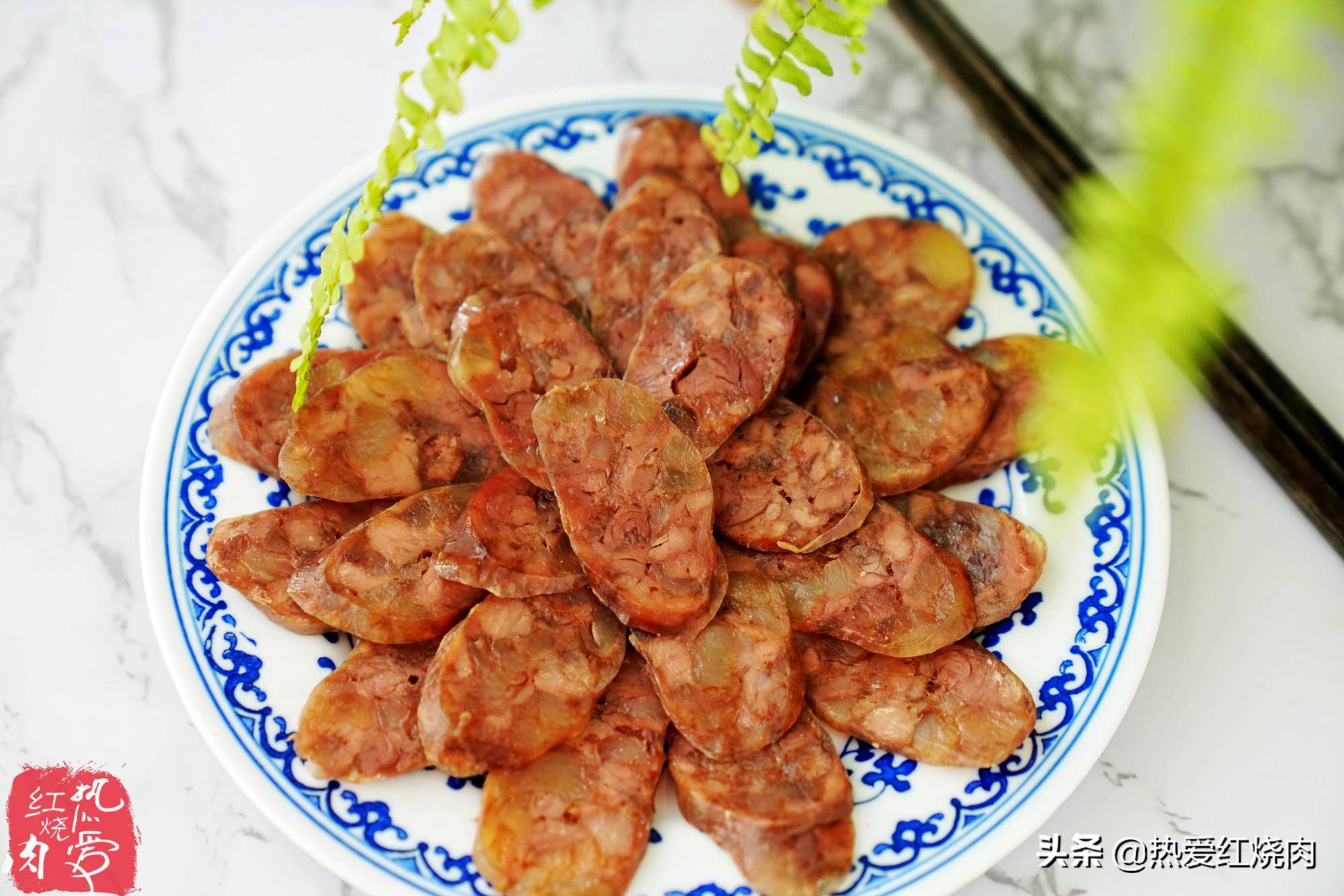 風(fēng)干腸,風(fēng)干腸蒸多長時(shí)間能熟
