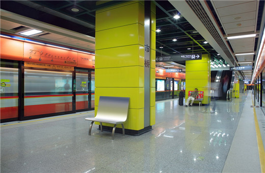 看完这一篇文章，我只想回母校——广州番禺职业技术学院了！