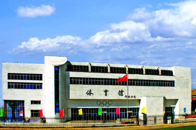 辽宁这所大学太“憋屈”，就业率高达95%，却经常被考生忽视