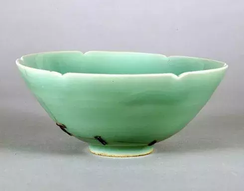 日本国宝级茶具赏析