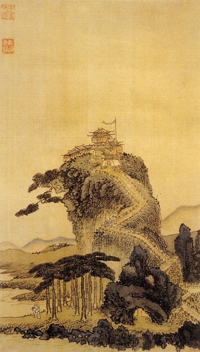 唐代诗词赏析：《杜甫篇》161首