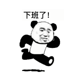 世界上最动听的声音是这样子的