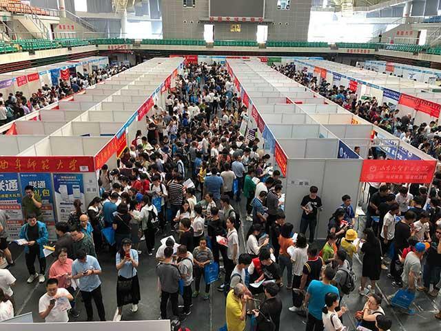 半岛聚焦丨转发收藏！高考放榜，他们成绩优异！青岛学霸亮出高分秘籍