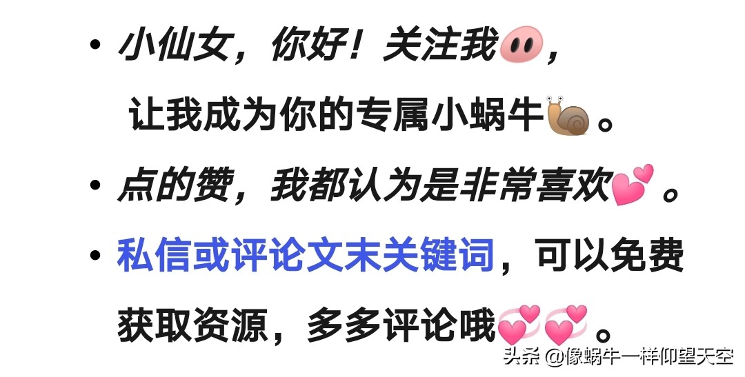 BL系列《方糖与咖啡》 温柔冷清咖啡师攻X腹黑深情律师受