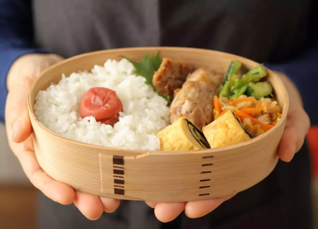 有品位的礼物