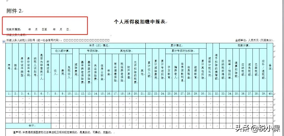 2021年年终奖发放千万要注意,这么发,可能多交税