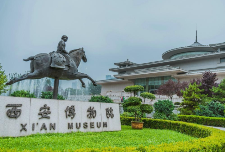 师范类大学新排名，榜首依然“独孤求败”，东北师大属实委屈