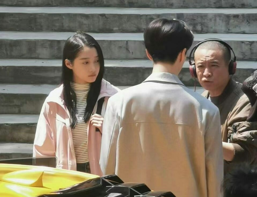 699分学霸给学渣当群演？南大学生告诉你，什么才是高素质大学生