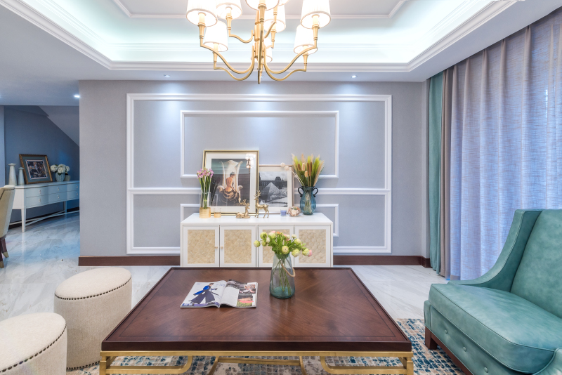 太多人不愿买滚筒洗衣机，听专业人士分析，原因太真实