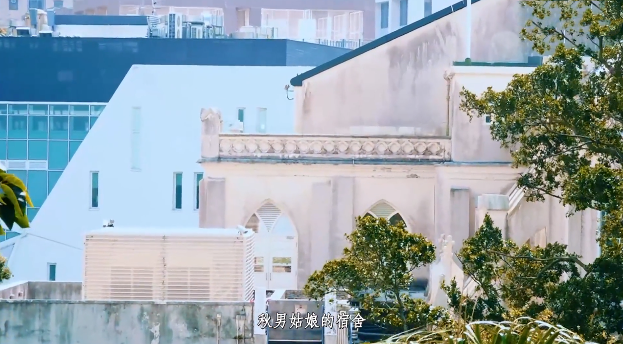 任贤齐的音乐故事：一夜写出的《花好月圆夜》，让人唱了17年