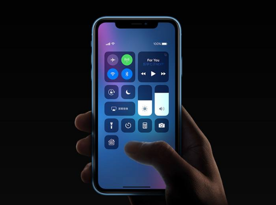 iPhone通讯录删除联系人正确操作方法