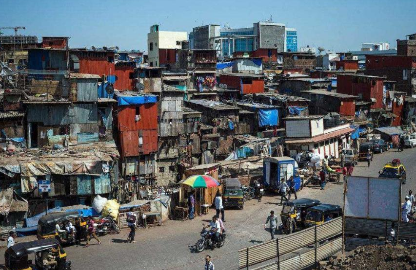 越南“挑衅恩师”终自食恶果，亲华元首长征继任，再次效仿中国