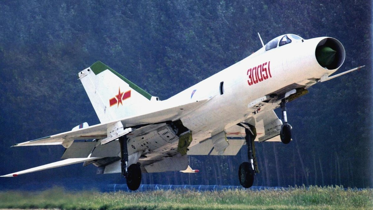 ����������ʮ�꣡����8֮�������зң�����˽�����й�ս����ҵ