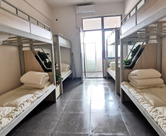 成都特级校长掌舵，华新七中更名为“博雅明德高中”，9月开校