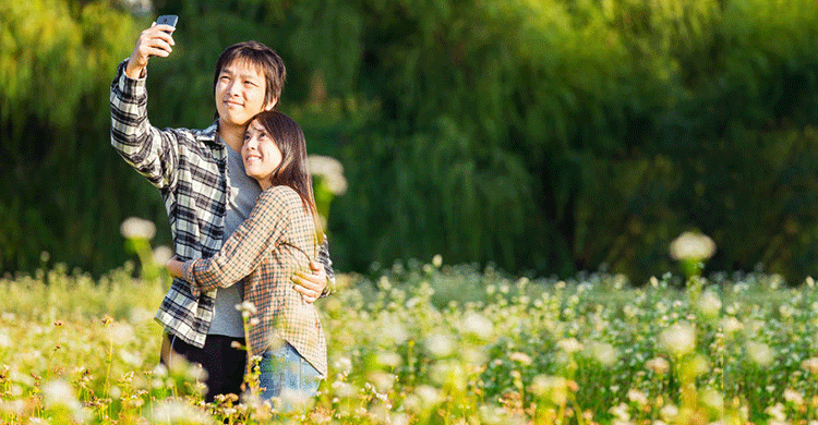 近9成大学生支持开恋爱课，为何受追捧？如何避免恋爱被PUA？