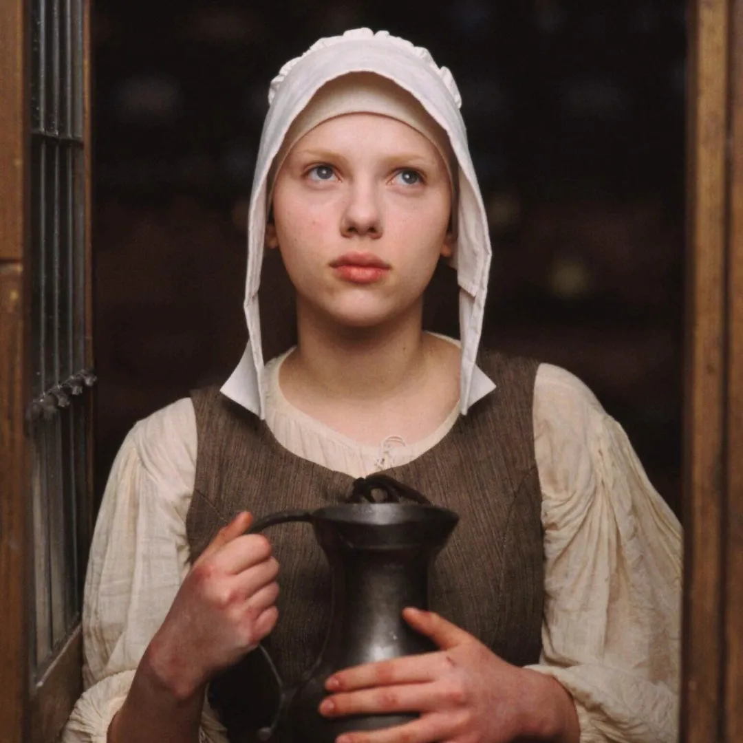 黄皮素颜都能用的5支口红，mac豆沙色绝了，你pick了吗？