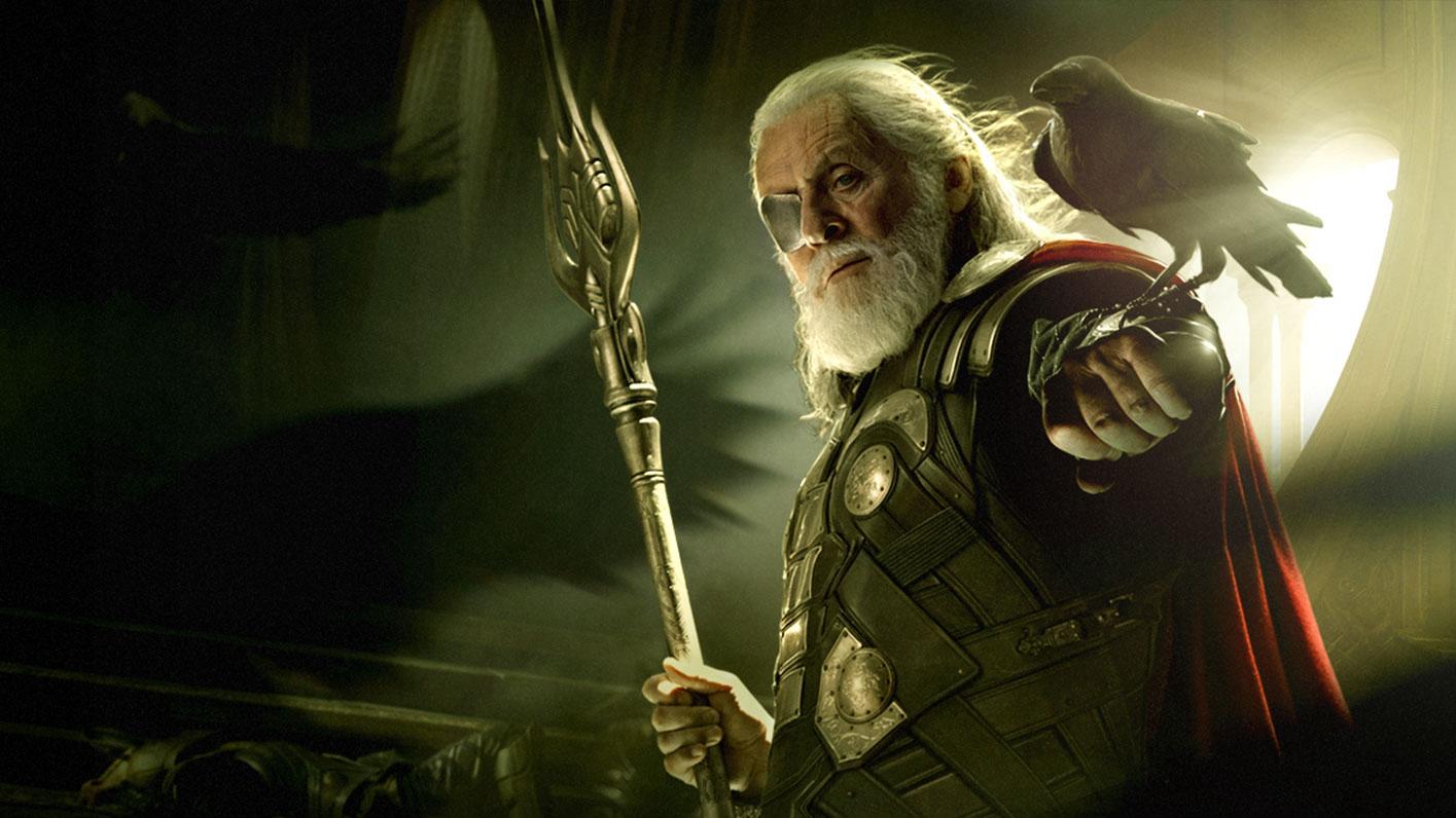 6本冷门好看的小说,实体书水准,就是不火,真是奇了怪