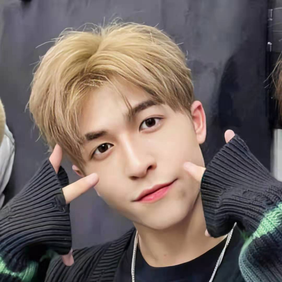 INTO1成员有多优秀？刘宇全省第一，尹浩宇四国语言拥有者