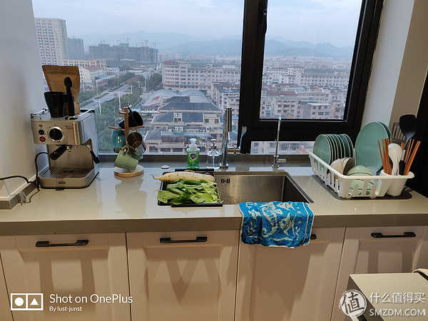 业内人士教你怎么装修：奇葩挑战传统的是与非！零瓷砖装修续集