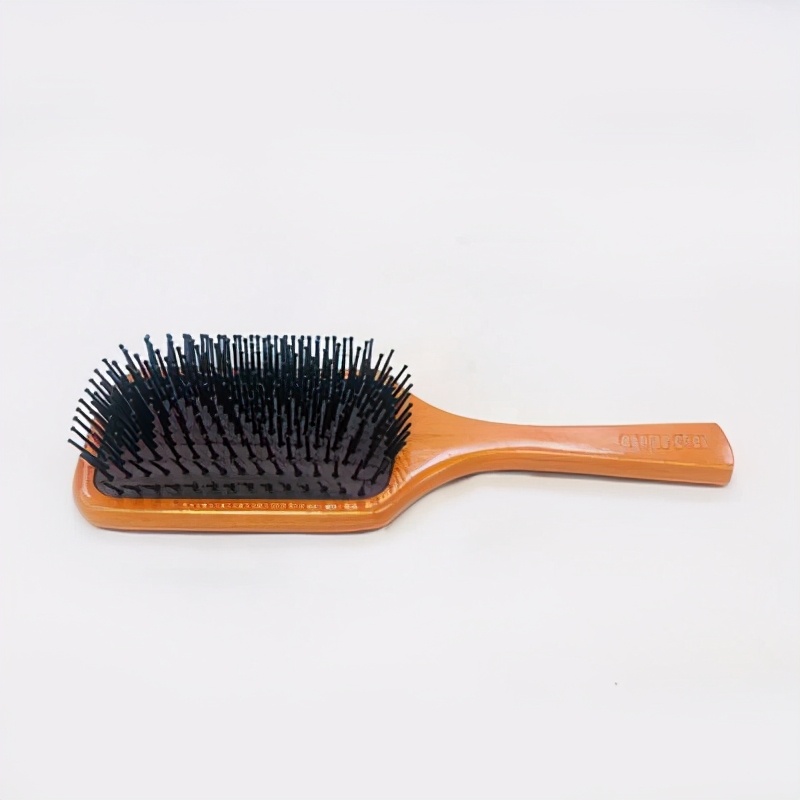面對眾多的梳子品牌，你真的選對了么？