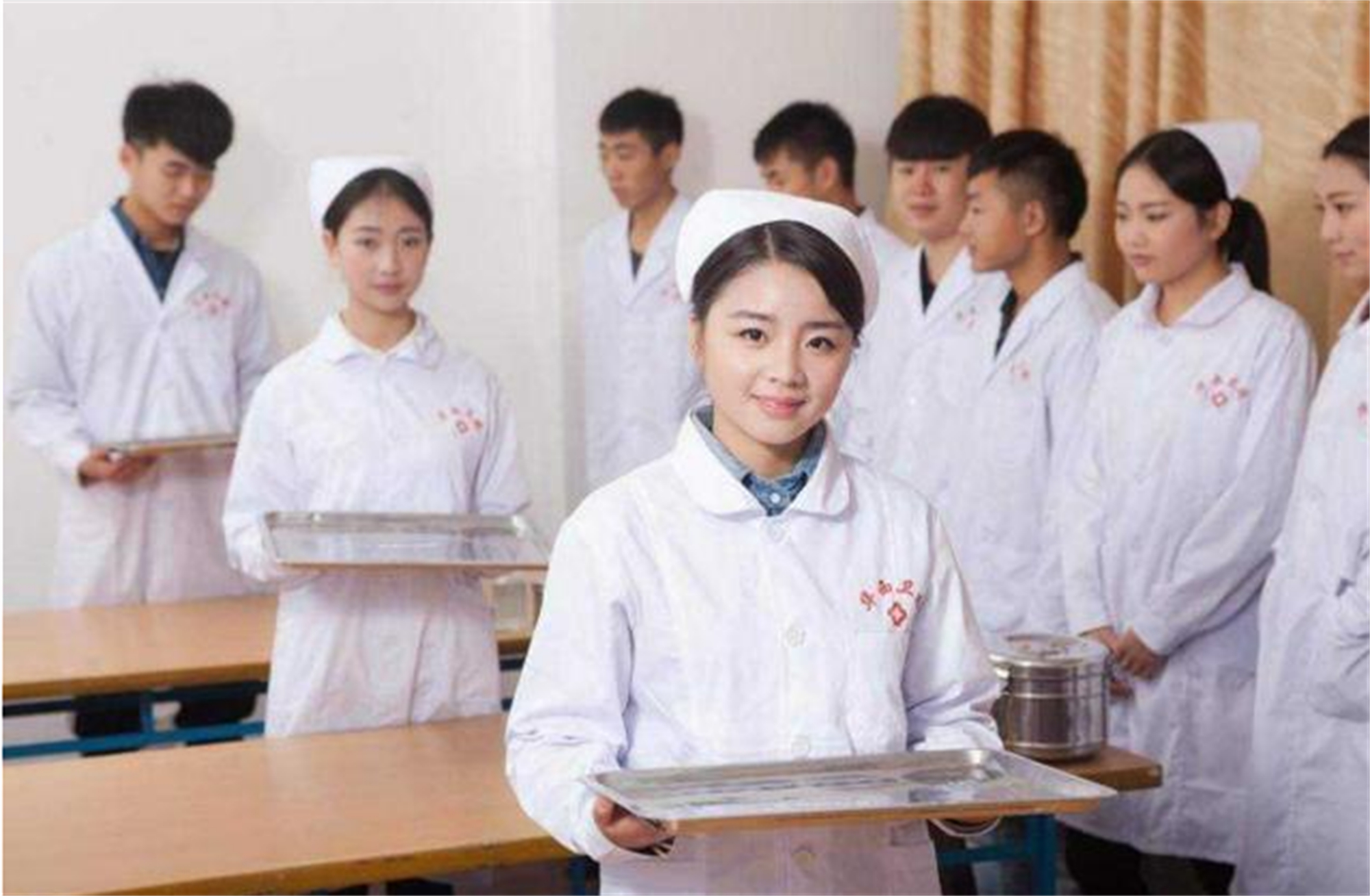 “高等专科学校”和“职业技术学院”有何不同？报志愿时要分清楚