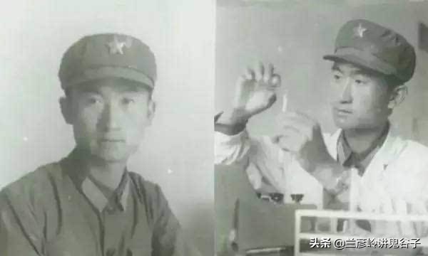 万达集团创始人王健林的发家史，值得学习