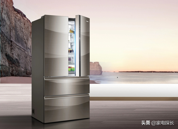冰箱怎么选？2021年1-9月销售数据透秘！哪些品牌值得购买？