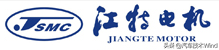 新鲜出炉的2019电机十大品牌排行榜