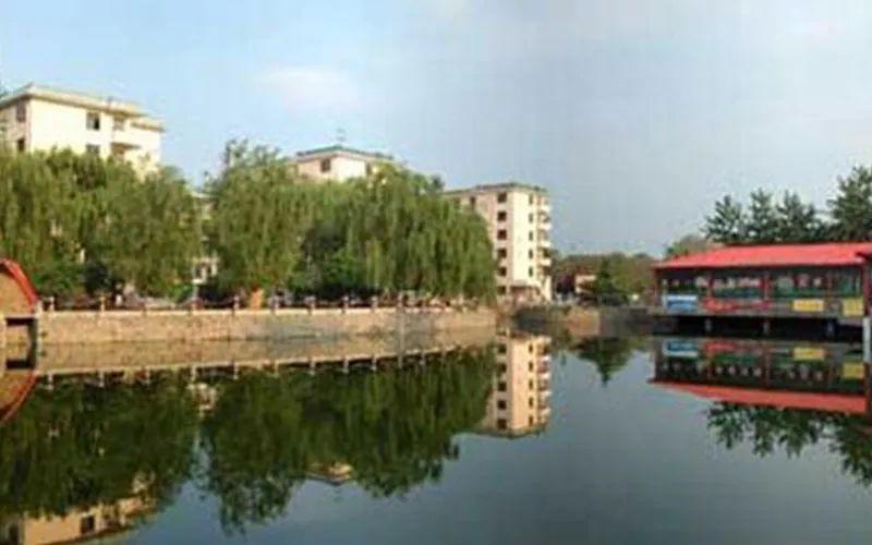 立德立志，善学善行-河北工程大学 近三年院校、专业录取数据分析