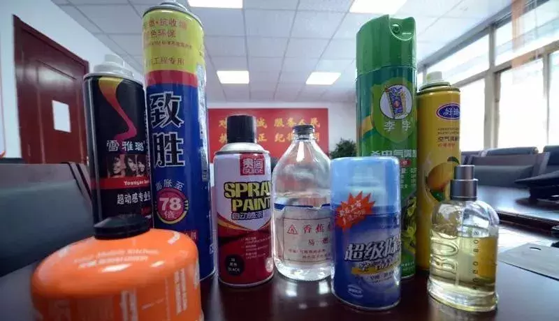 坐飞机不能带什么东西,坐飞机不能带什么东西和注意事项