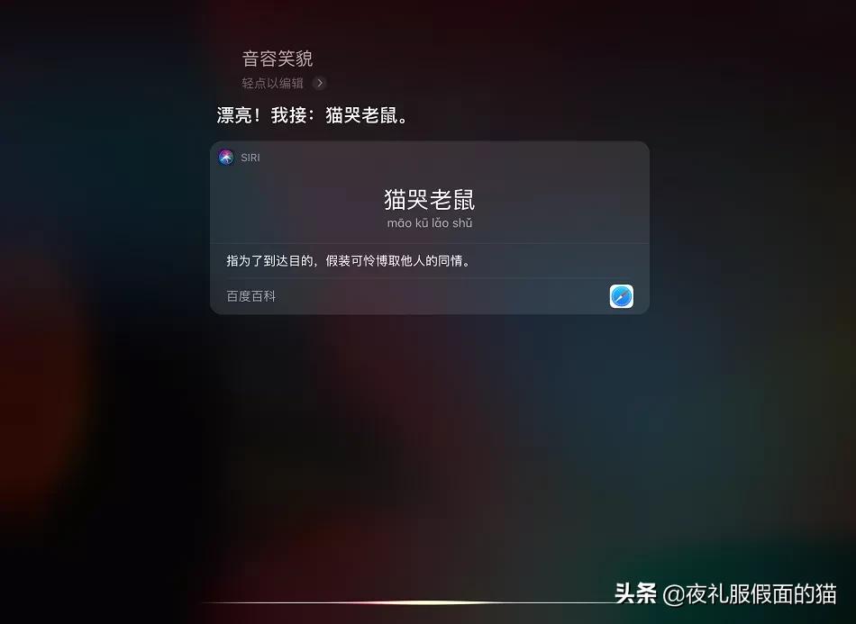 不走心不走肾不过脑子，做个咸鱼说说傻话