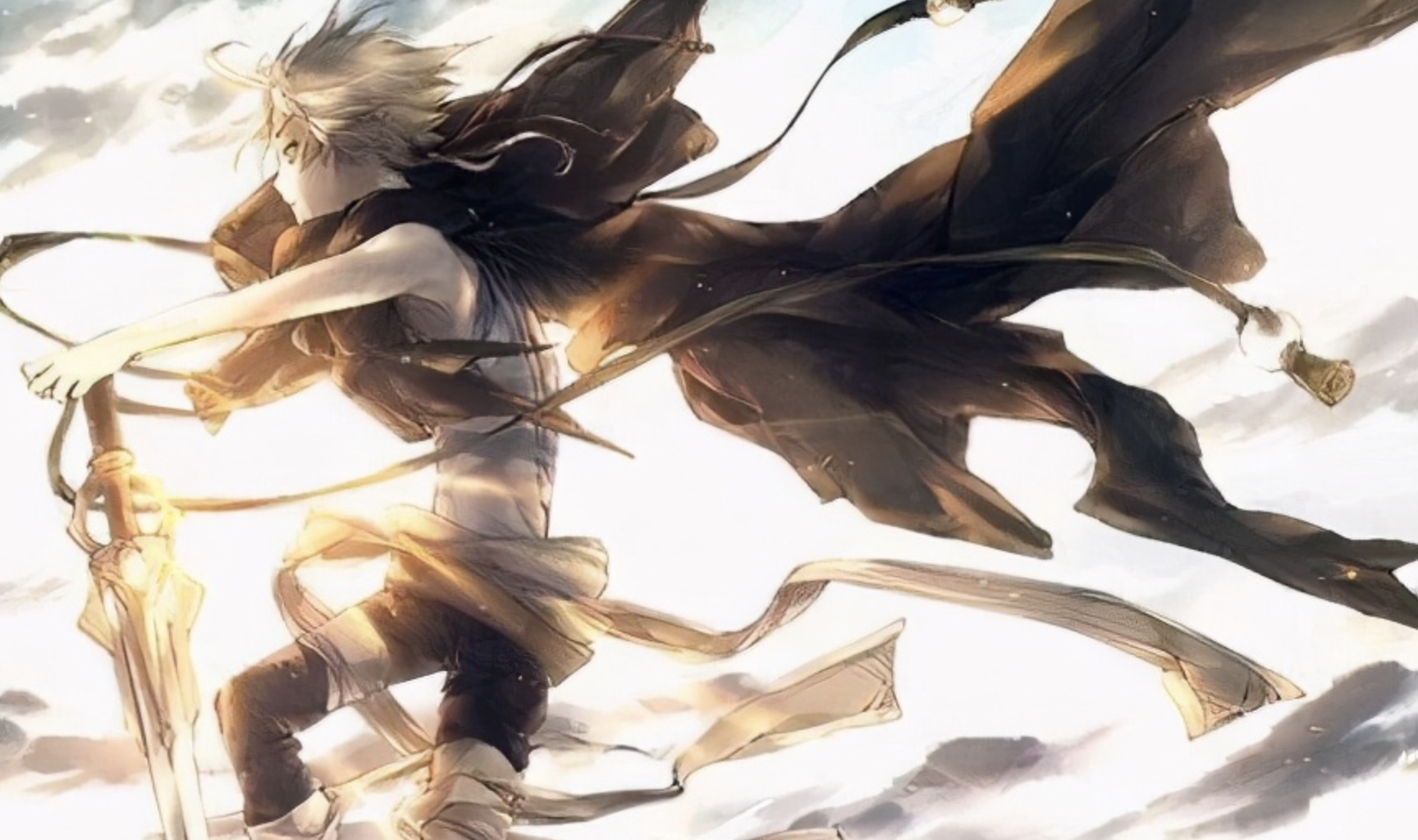 5本值得看三遍以上的小说，人气仍不减当年的网文小说，书荒必备