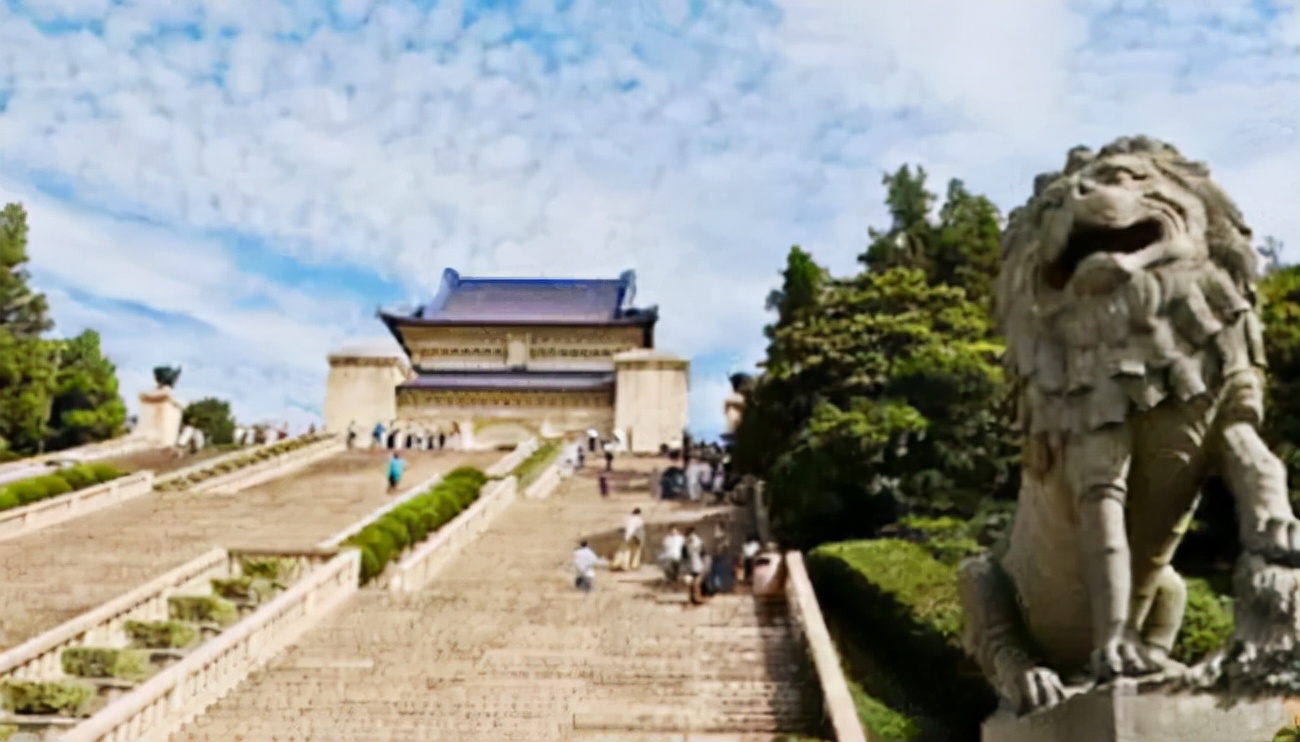 ���ս���У�һ֧δ�����Ĺ�����װ���ӣ��Ͼ���ɽ�깰�����