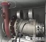 空气悬浮鼓风机与磁悬浮鼓风机优缺点比较