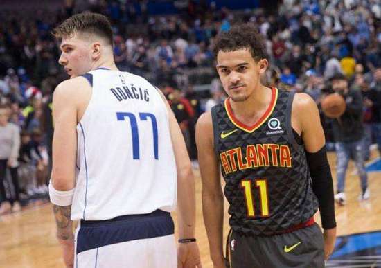 nba为什么那么假(创造宿敌，胡乱改制，庄家操盘…萧华管理下的NBA还能有多假？)