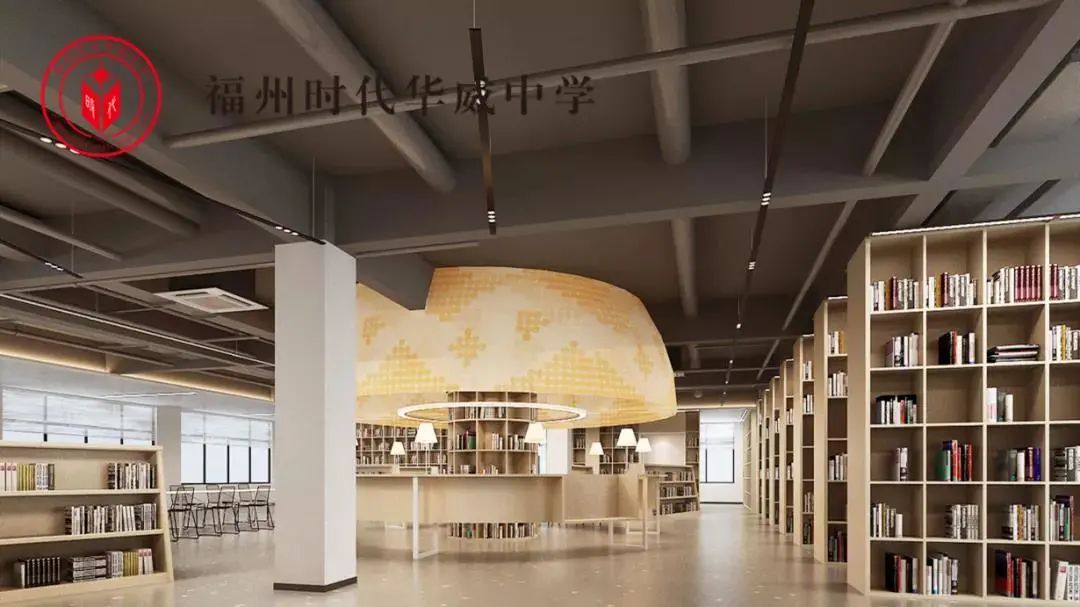 福州这几所新办私立校哪所更突出？你更看好哪所？