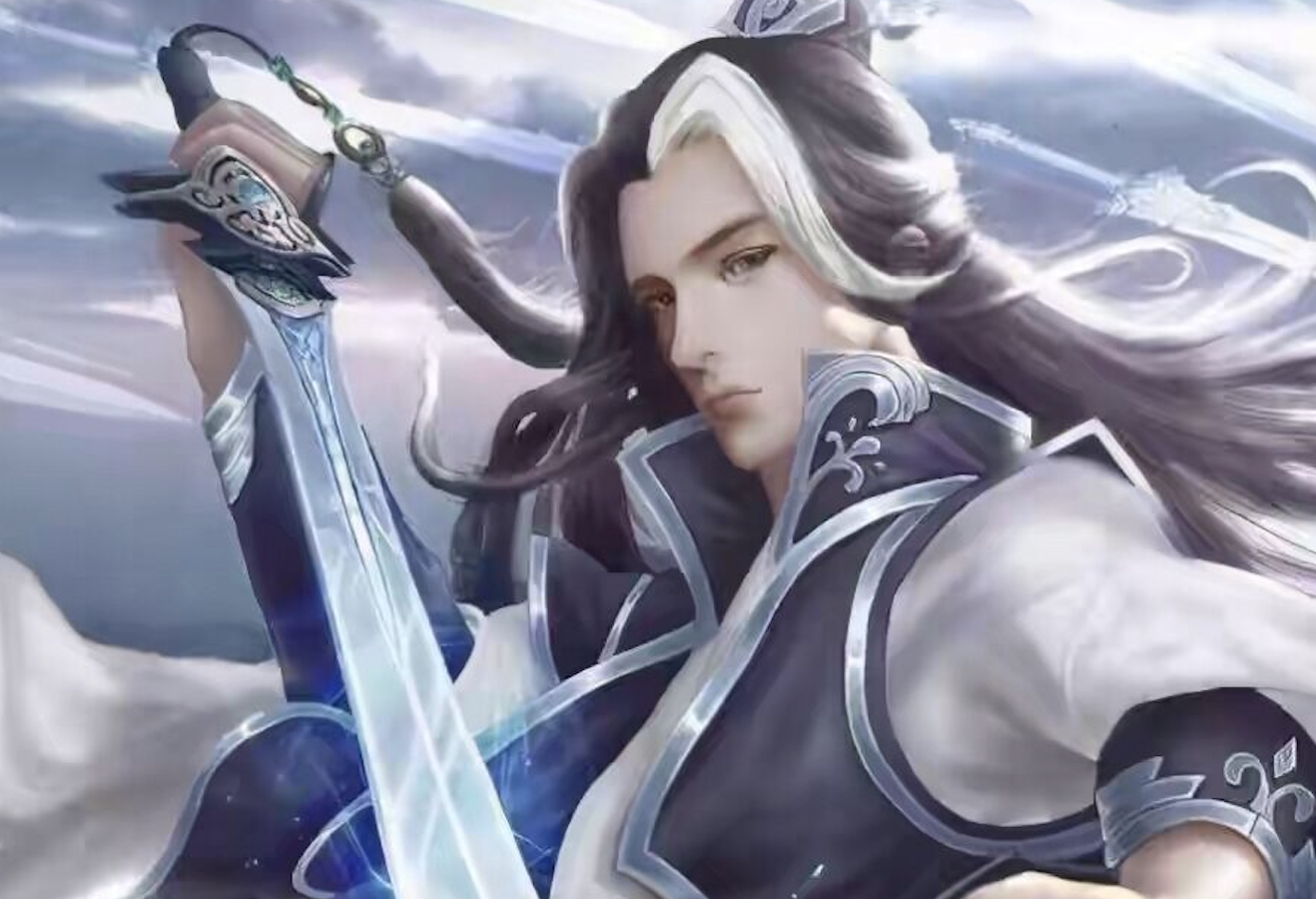 5本值得看三遍以上的小说，人气仍不减当年的网文小说，书荒必备