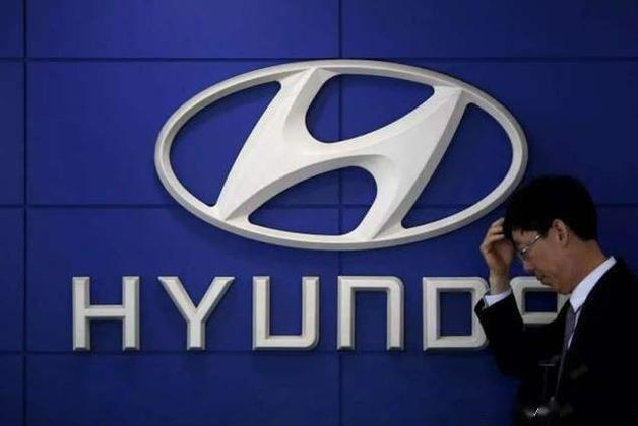 北京现代销量暴跌，高层动荡，工厂停产，能挺过2022年吗？