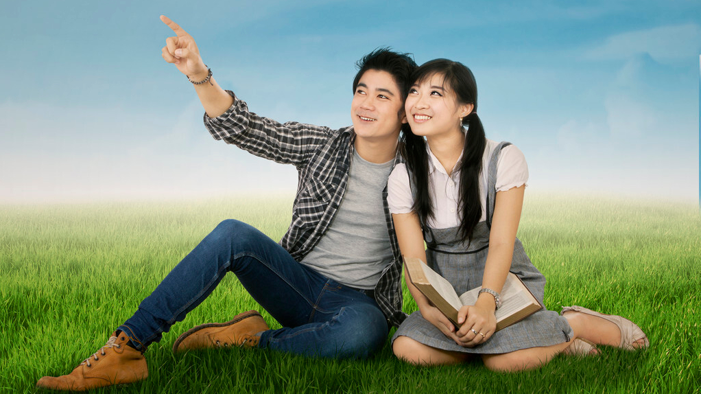 为什么很多大学生在学校会自甘堕落？