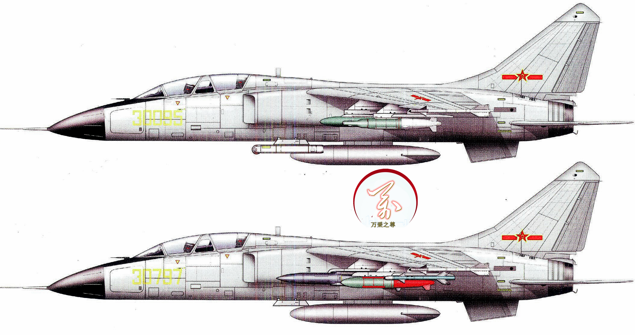 ����ͨ�ĵ����Σ���ʮ������ô�Ľ��������й��վ�ϲ���ķɱ�ս��