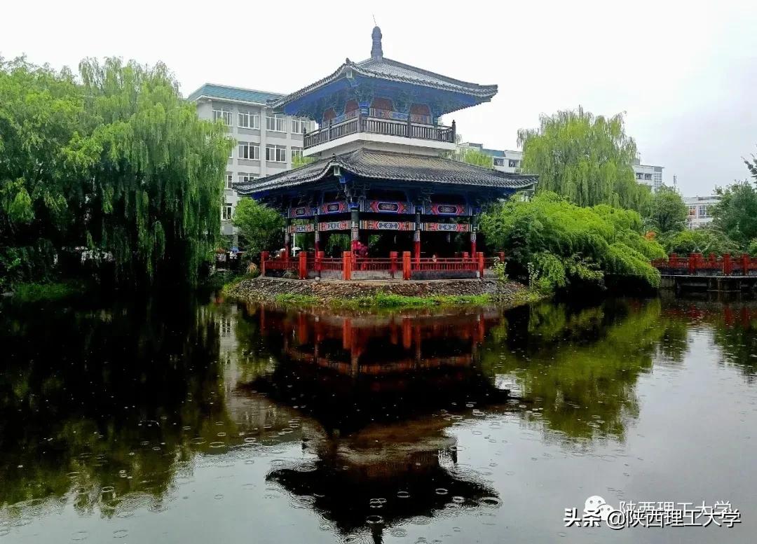 开学啦！新学年，你准备好了吗？