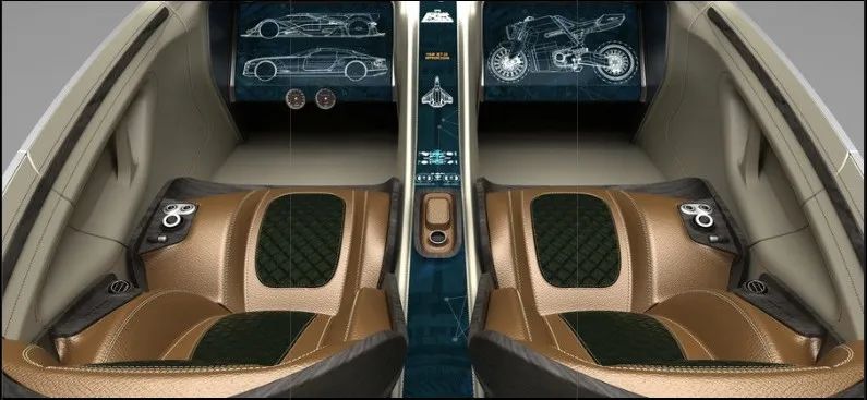 普瑞特艺术学院（2020世界最贵的十所艺术名校）