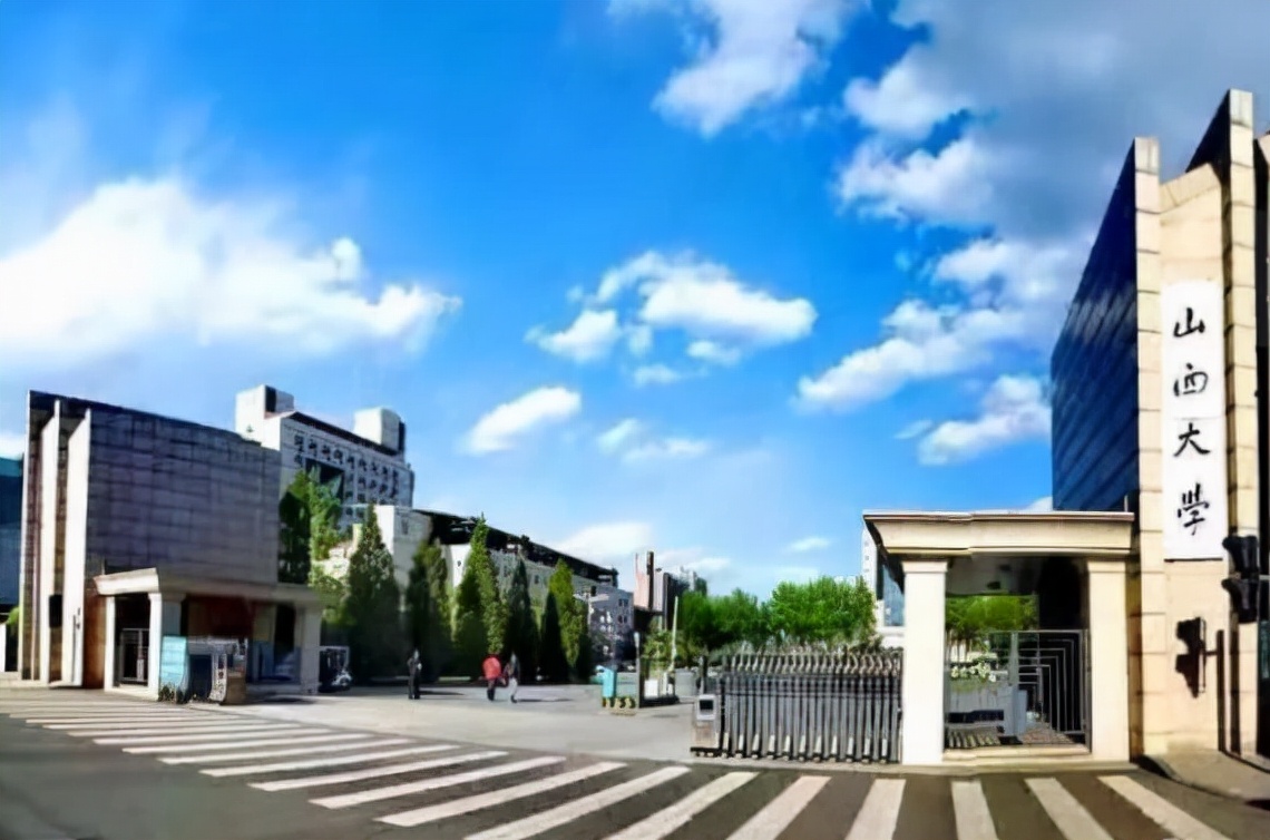 从全国前三变成普通本科，这三所学校“有点退步”，让人感到意外