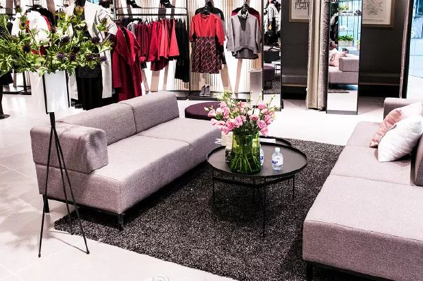 Vero Moda，你也太讨喜了吧