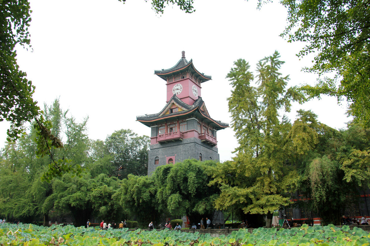 四川大学选考要求变化，两批次新高考的4大区别，化学权重提升快