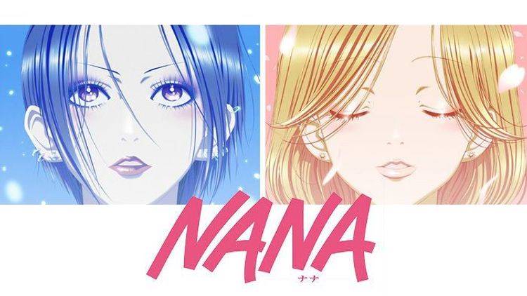 小时候没看懂！经典动漫《NANA》10大语录句句藏心碎的人生哲理